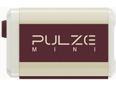 Hotone Pulze Mini White (AP-5WH) 