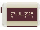 Hotone Pulze Mini White (AP-5WH)  