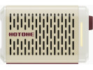 Hotone Pulze Mini White (AP-5WH) Hotone Pulze Mini White (AP-5WH)