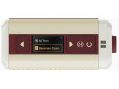 Hotone Pulze Mini White (AP-5WH) Hotone Pulze Mini White (AP-5WH)