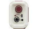 Hotone Pulze Mini White (AP-5WH) Hotone Pulze Mini White (AP-5WH)