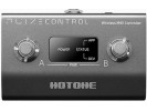 Hotone Pulze Control (EC-2)  