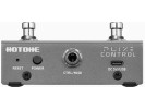 Hotone Pulze Control (EC-2) Hotone Pulze Control (EC-2)