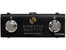 Hotone Ampero Switch (FS-1)  