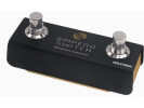 Hotone Ampero Switch (FS-1) Hotone Ampero Switch (FS-1)