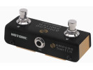 Hotone Ampero Switch (FS-1) Hotone Ampero Switch (FS-1)
