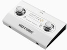 Hotone Ampero Switch+ (FS-2)  