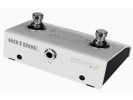 Hotone Ampero Switch+ (FS-2) Hotone Ampero Switch+ (FS-2)