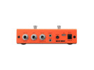 Hotone Ampero Mini Orange (MP-50R) Hotone Ampero Mini Orange (MP-50R)