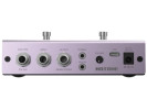 Hotone Ampero Mini Purple Taro (MP-50PT) Hotone Ampero Mini Purple Taro (MP-50PT)