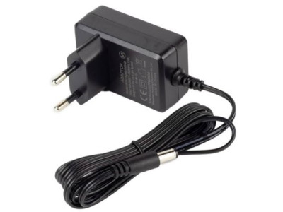 Hotone 9V DC Power Adapter (PSD-2) 
