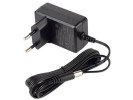 Hotone 9V DC Power Adapter (PSD-2) 