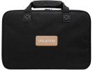 Valeton GP-200 with bag Bundle 