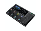 Valeton GP-200 with bag Bundle 
