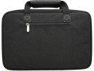 Valeton GP-200 with bag Bundle 