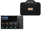 Valeton GP-200 with bag Bundle 