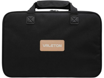 Valeton Gig Bag for GP-200 (GPB 1) 