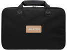 Valeton Gig Bag for GP-200 (GPB 1) 