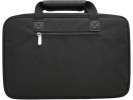 Valeton Gig Bag for GP-200 (GPB 1) Valeton Gig Bag for GP-200 (GPB 1)