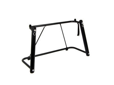 William Wagner Keyboard Stand U-Style (WKSU) William Wagner Keyboard Stand U-Style (WKSU)