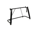 William Wagner Keyboard Stand U-Style (WKSU) 