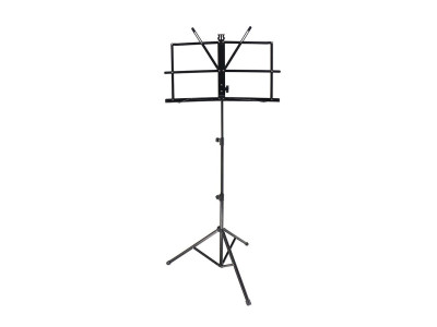 William Wagner Music Stand (WMS-01) 