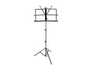 William Wagner Music Stand (WMS-01) 