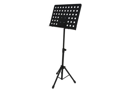 William Wagner Orchestra Music Stand (WMS-05) William Wagner Orchestra Music Stand (WMS-05)