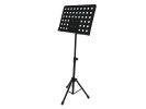 William Wagner Orchestra Music Stand (WMS-05) 