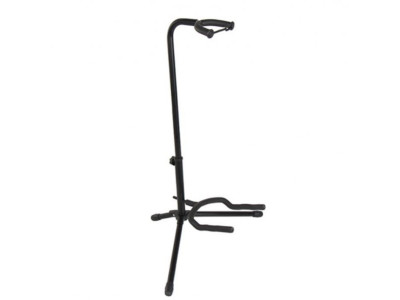William Wagner Guitar Stand (WGS-01) William Wagner Guitar Stand (WGS-01)
