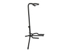 William Wagner Guitar Stand (WGS-01) 