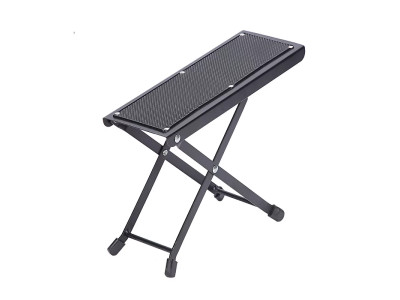 William Wagner Guitar Foot Stand (WFOS-01) William Wagner Guitar Foot Stand (WFOS-01)