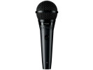 Shure PGA58-XLR  