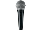 Shure PGA48-XLR  