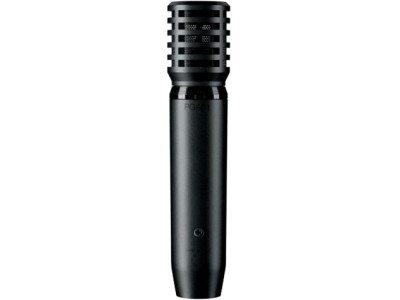 Shure PGA81-XLR Shure PGA81-XLR