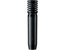 Shure PGA81-XLR  