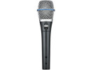 Shure Beta87A  