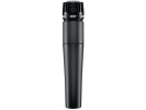 Shure SM57-LCE  