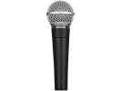 Shure SM58SE  