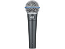 Shure Beta 58A  