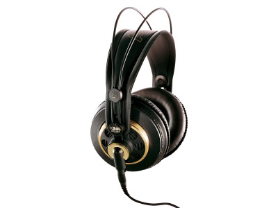 AKG K240 STUDIO 