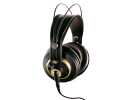 AKG K240 STUDIO 
