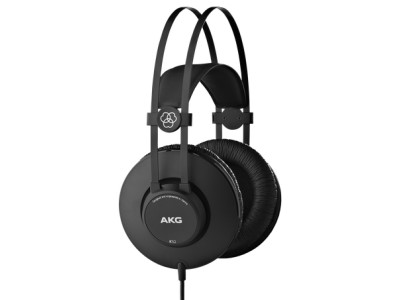 AKG K52 