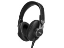 AKG K371 