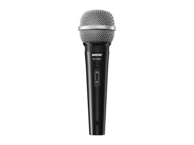 Shure SV100 Shure SV100
