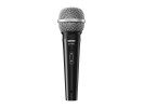 Shure SV100 