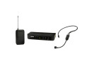Shure BLX14E/P31 