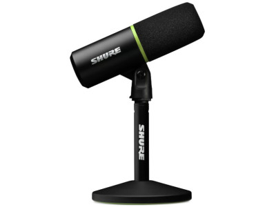 Shure MV6 USB Shure MV6 USB