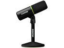 Shure MV6 USB 