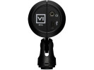 Shure MV6 USB Shure MV6 USB